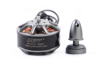 Gleagle`s ML 3510 360KV Brushless RC Motor For Multicopter Quadcopter Hexacopter RC Drone