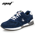 Spring autumn New style men s shoes Comfort casual shoes men flats Genuine leather Mans footwear