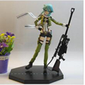 Children s Toys Hand To Do 2 Generation Asada Shinon is Boxed Boy Doll Furnishing Articles