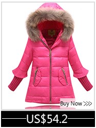 children winter jackets 2