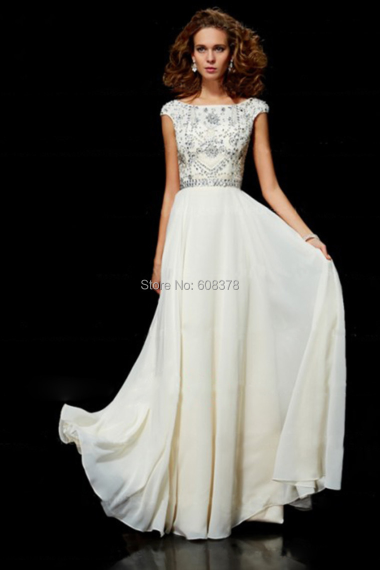 Modest bridesmaid dresses affordable