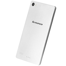 Original Lenovo VIBE X2 5 0 Android 4 4 SmartPhone MTK6595 Octa Core 2 0GHz RAM