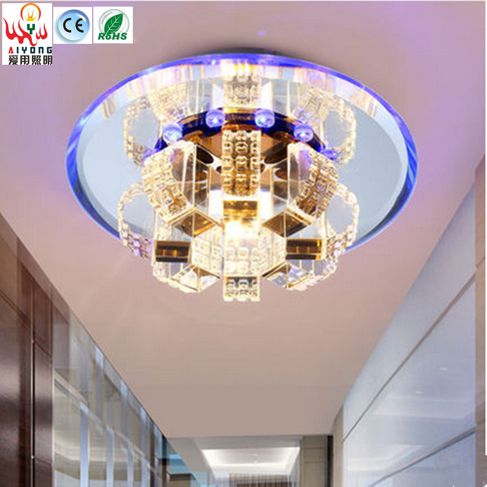 Acquista all'ingrosso online soffitto curva da grossisti soffitto ...