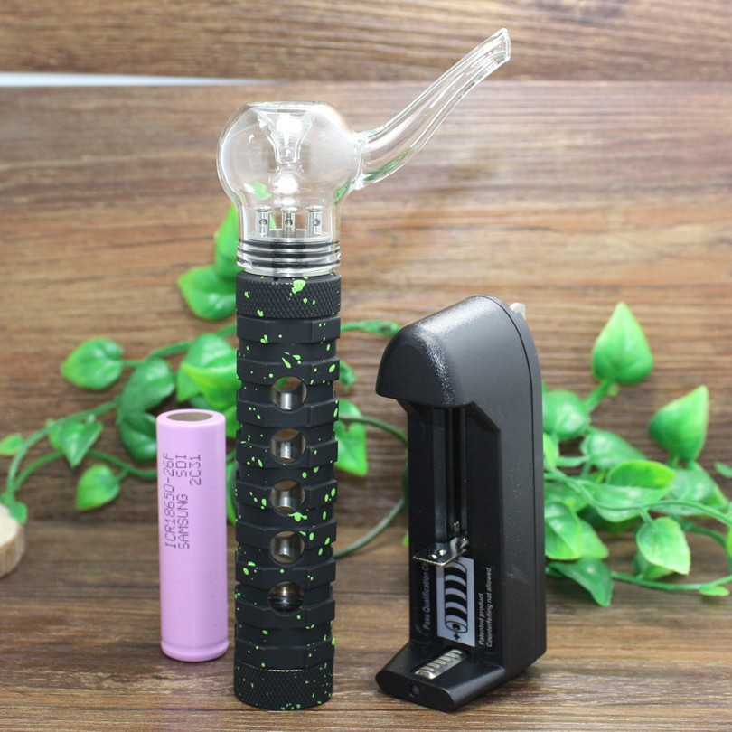 TB2JZ15lFXXXXceXpXXXXXXXXXX_!!2146217210