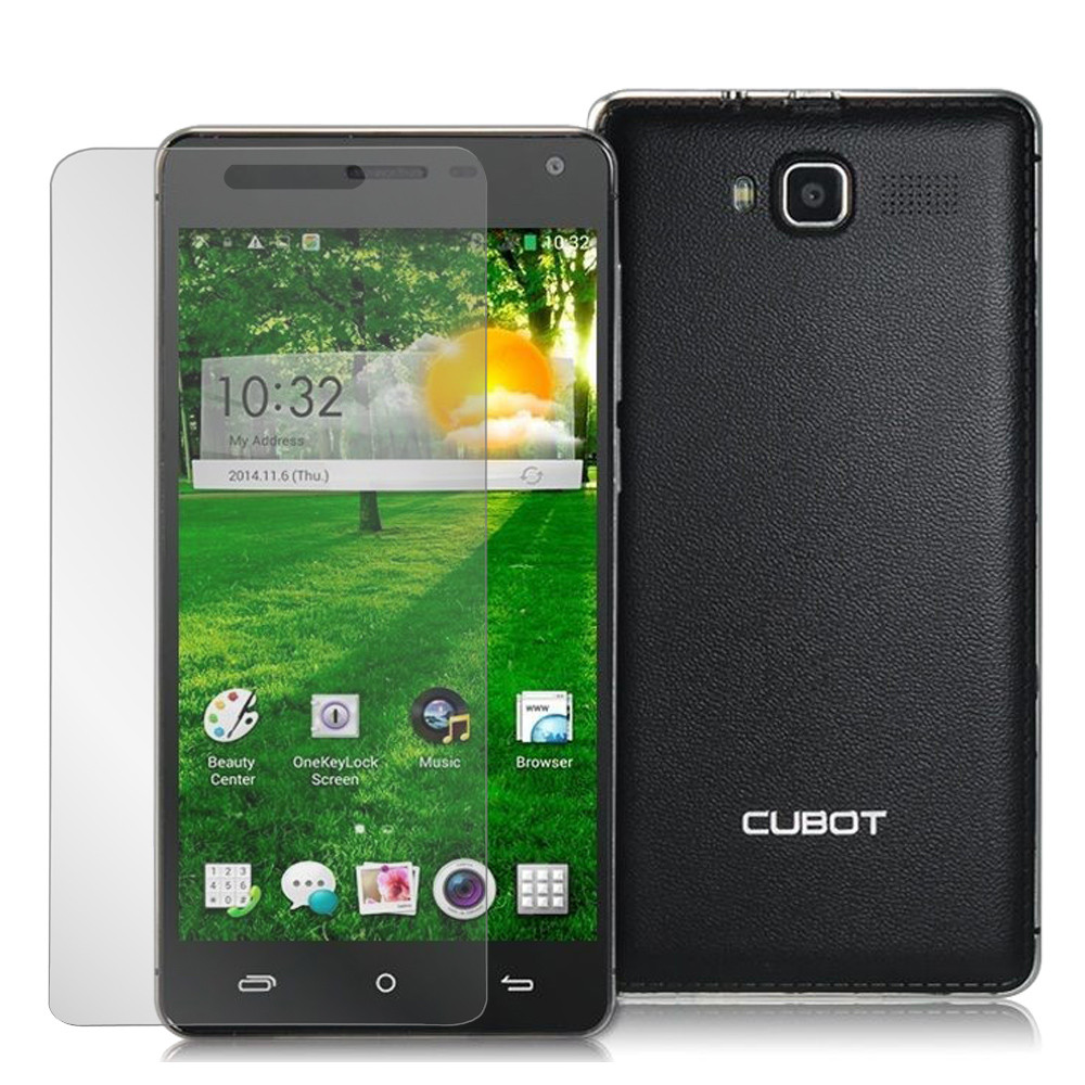 Cubot-S200-1