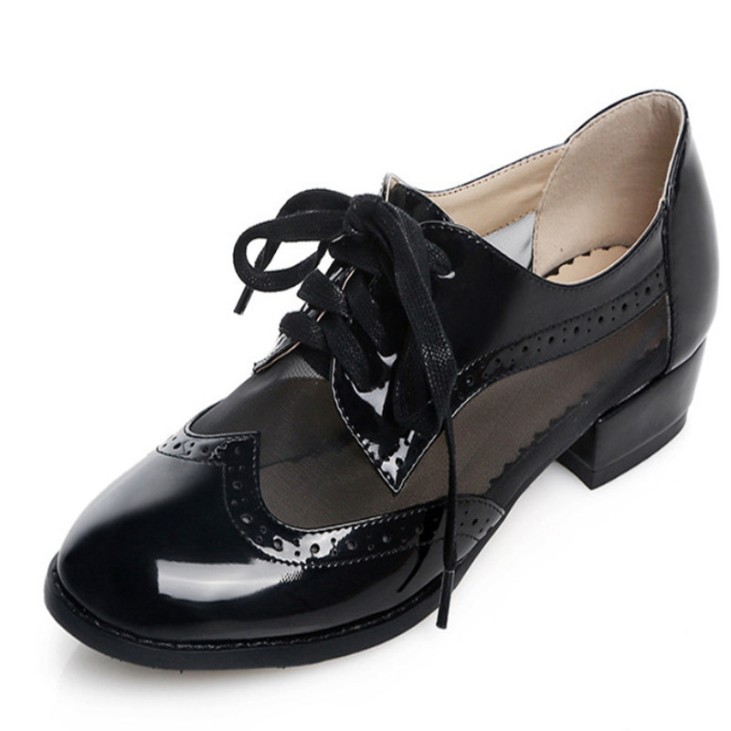 flat business shoes flat business shoes for flat business shoes flat business shoes for