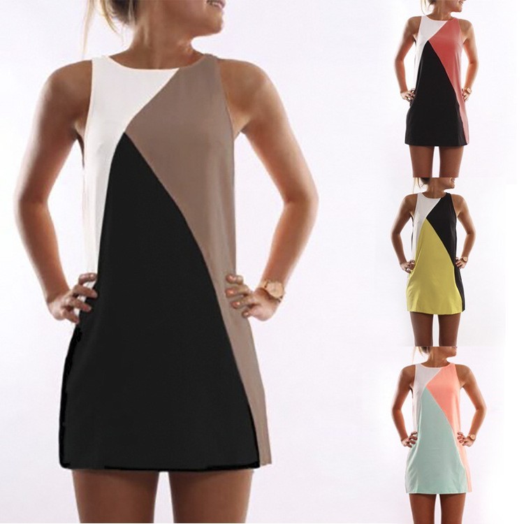 HTB1FTwHMpXXXXamXXXXq6xXFXXXR.jpg?size=75842&height=750&width=750&hash=7e199fc3d14a8f0525566cb5f9c89857