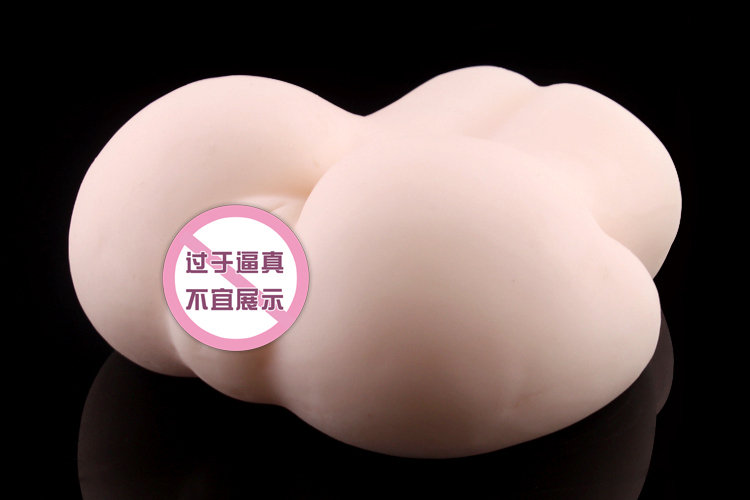 3D Big Ass, Male Masturbator Vagina Real Pussy, Silicone Sex Doll For Men, Sex Toys For Man, Juguetes Sexuales Toy Sex Products.