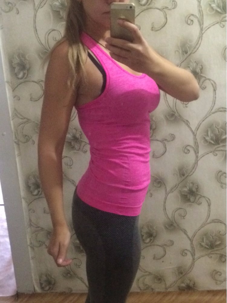 UT87y5NXzRXXXagOFbX4