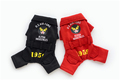 Oh My Puppy 2015 Newest Winter Clothes For Dogs Pet Coat And Jacket For Dogs Dog