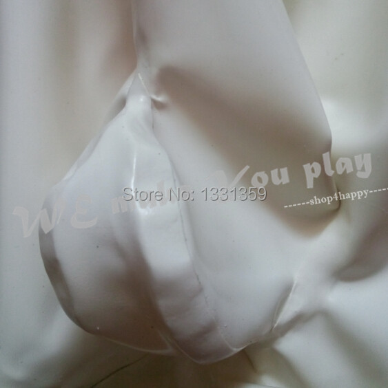 latex byxor eskort gbg latex byxor eskort gbg