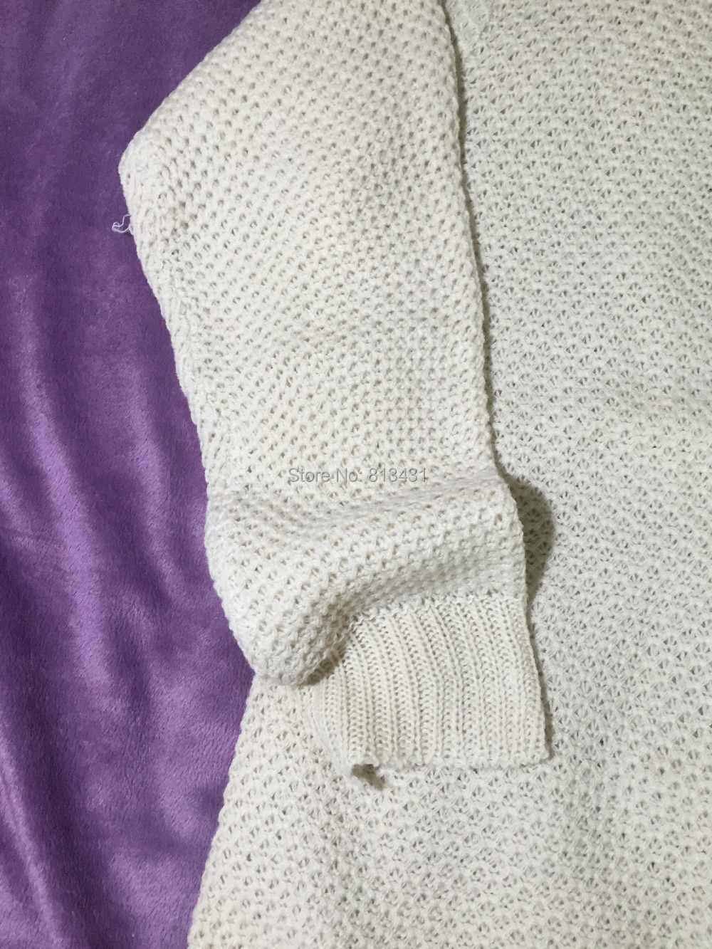   2015       blusas  inverno  casaquinho   sml xl feminino         