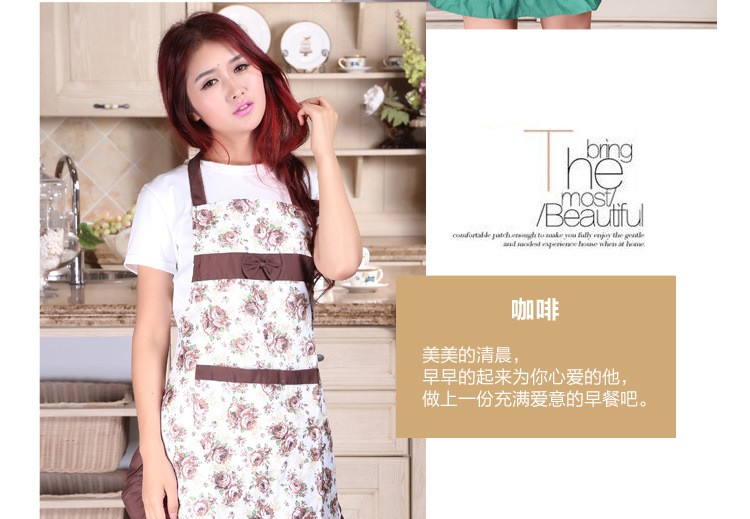 2344608753_1070100505