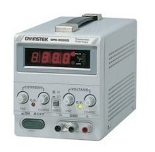 El nuevo 18V5A cambiar 18V5A lineal fuente de alimentación dc, fuente de alimentación DC GPS-1850D