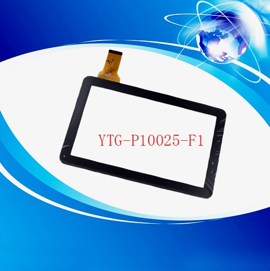 YTG-P10025-F1