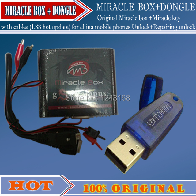 MIRACLE BOX DONGLE-gsm unlock.jpg