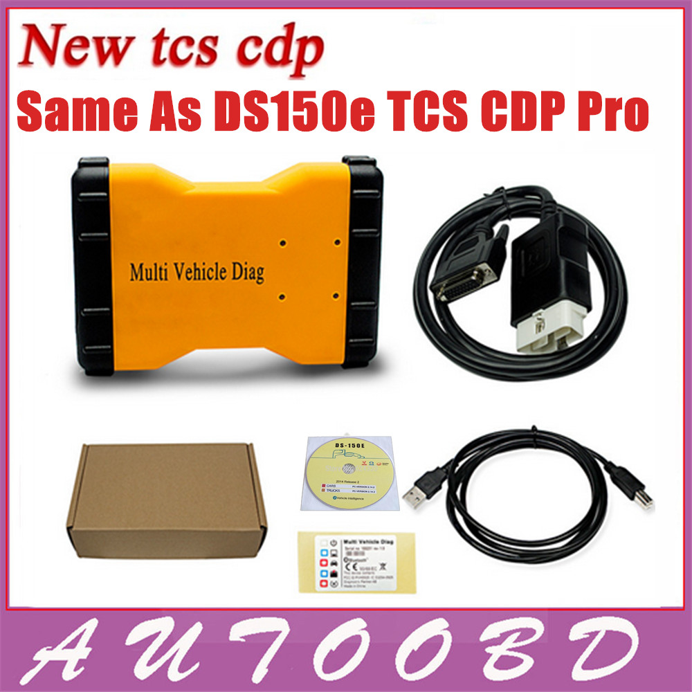 Dhl  ! 2014.02 R2 +     TCS CDP +  bluetooth     DS150e    3 IN1
