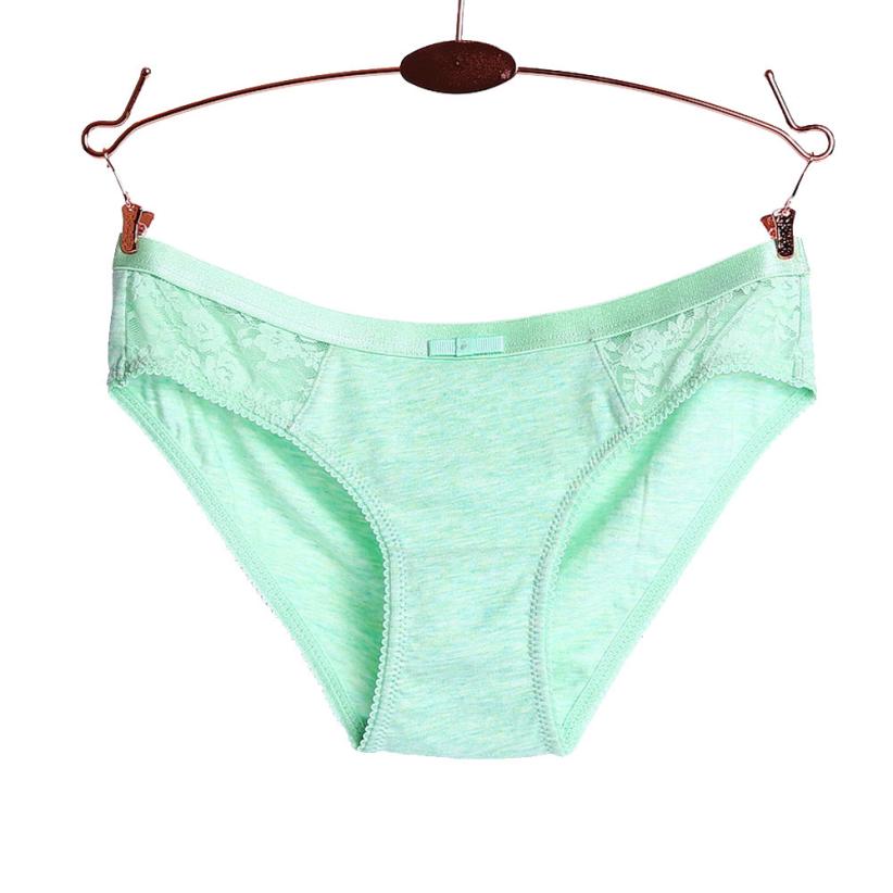 Online Buy Wholesale underware from China underware Wholesalers