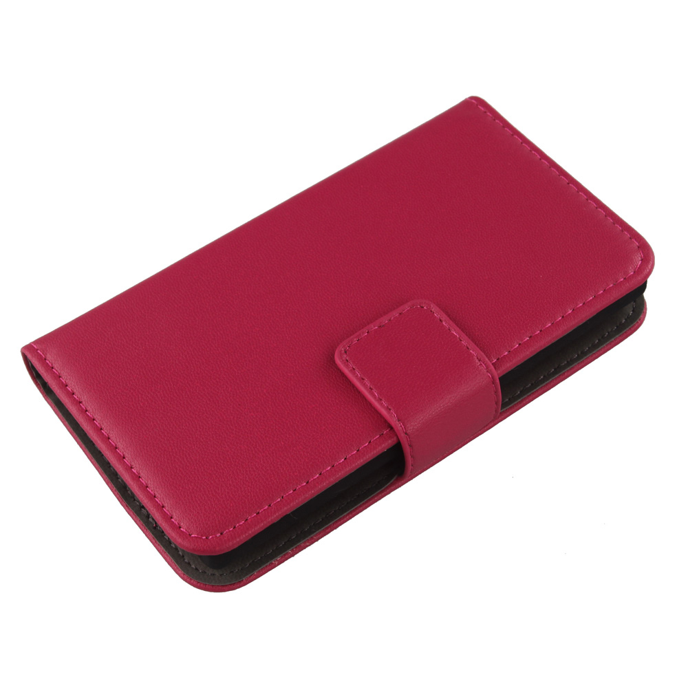 Phone Free Books For Android Phones high quality free books for android phones buy cheap lingwuzhe mobile phone case book style genuine leather cover argos bush 4 inch