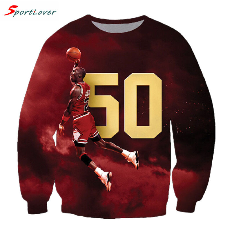 new jordan sweatshirts