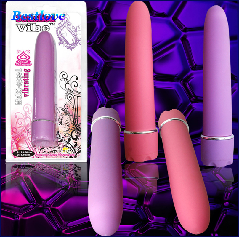 squirting bullet vibrator squirting bullet vibrator