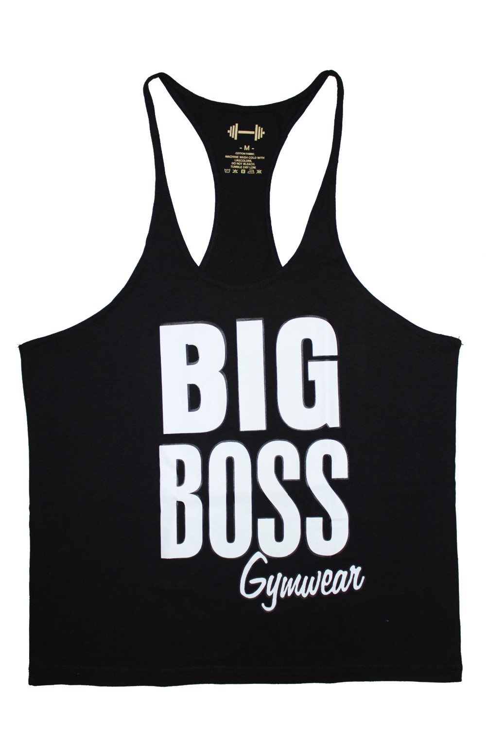 big-boss-black