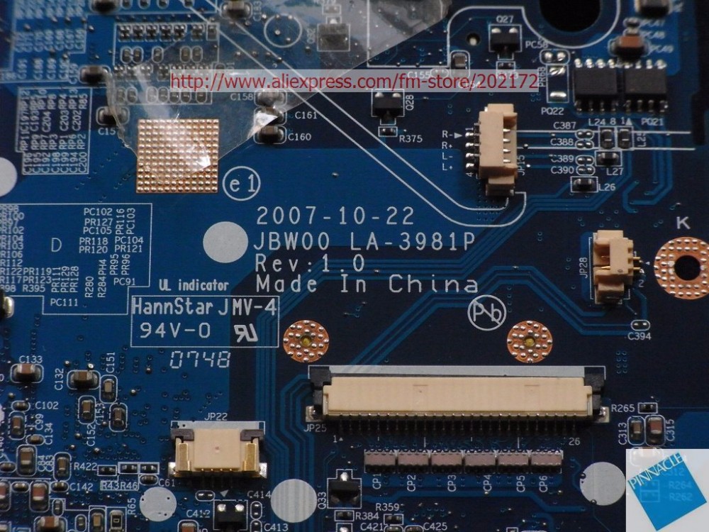 HP_R0043587_462317-001