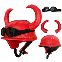 http://g01.a.alicdn.com/kf/HTB1FVqWIXXXXXbVXXXXq6xXFXXXd/Special-Vikings-Vintage-Motorcycle-Helmet-Cruiser-Moto-Motocicleta-Capacete-Casco-Helmets-with-Horns-Goggles-Free-Shipping.jpg_220x220.jpg