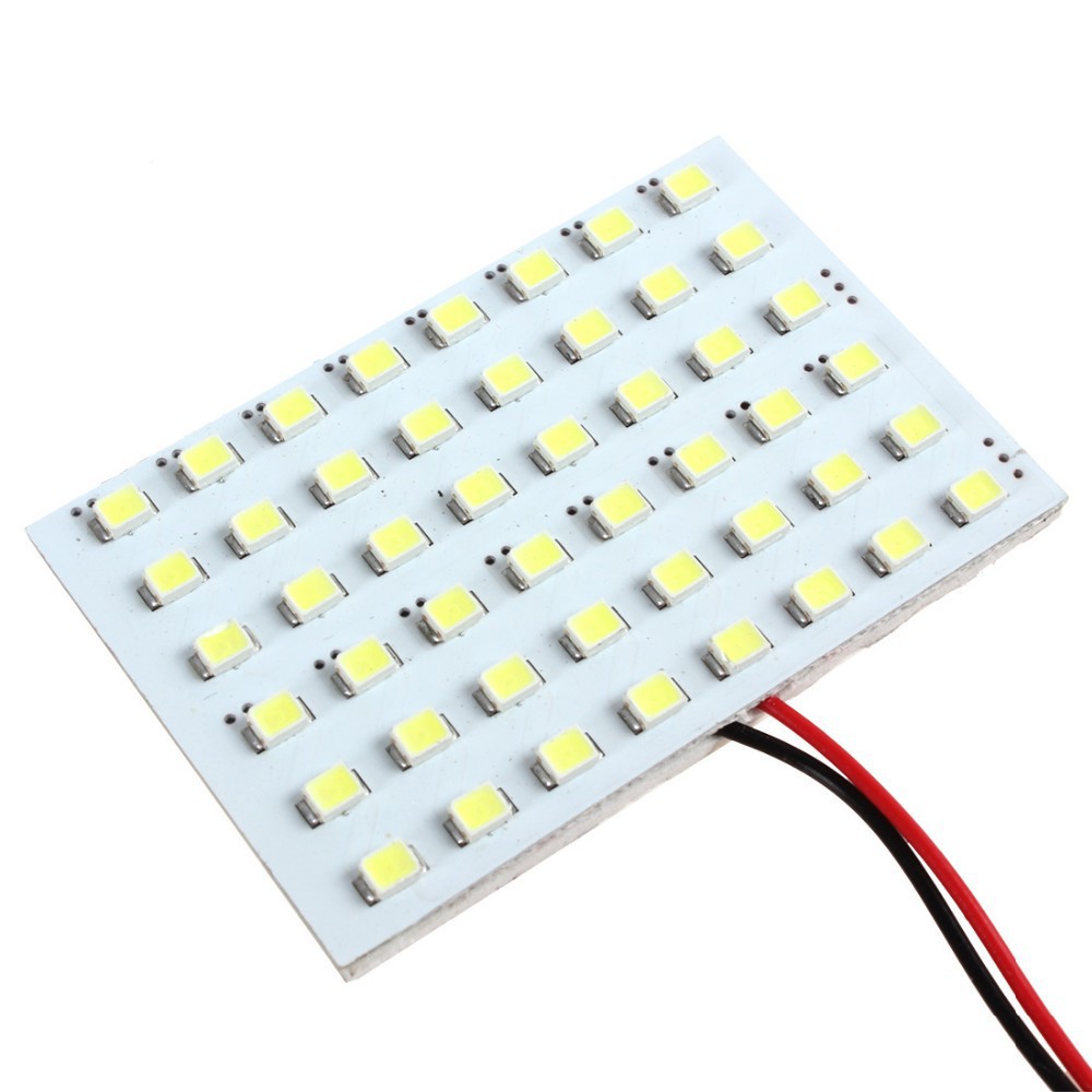 3528 SMD led