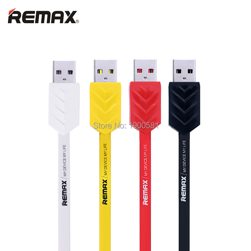 original remax brand 8 pin data sync adapter charger usb cable cord wire for iphone 5 5s 5c 6 original remax brand 8 pin data sync adapter charger usb cable cord wire for iphone 5 5s 5c 6