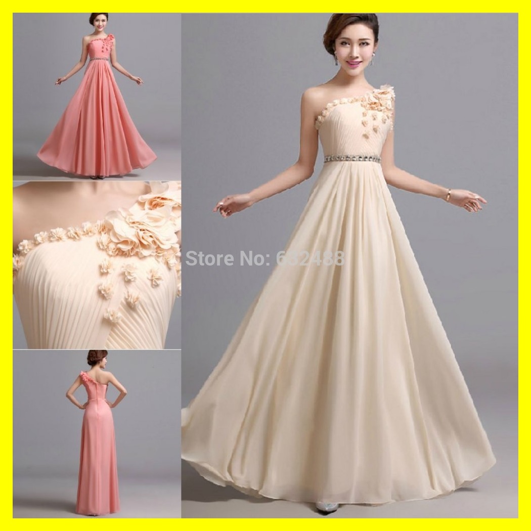 Prom Dresses Austin Texas Fashion Dresses