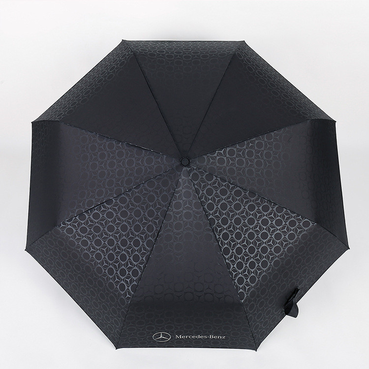 umbrella umbrellas parapluie01.jpg