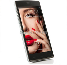 Newest 3G Smartphone Bluboo X2 MTK6592 Octa Core 1GB RAM 16GB ROM 5 0 Inch OGS
