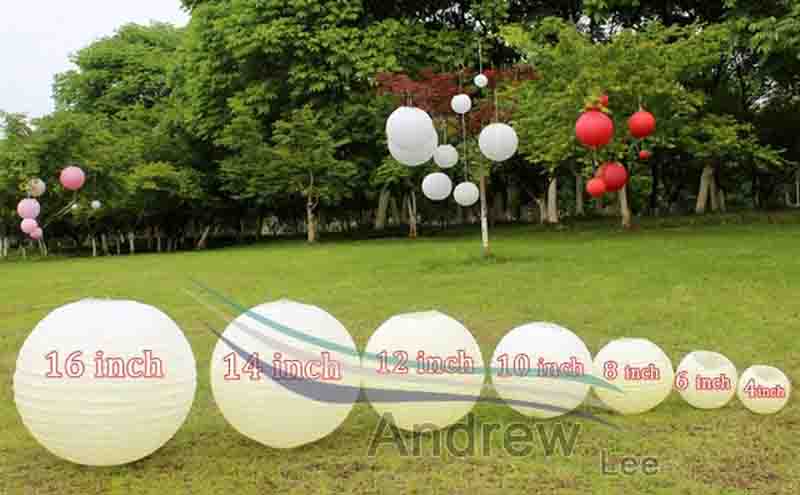 High-Quality-ivory-color-Paper-Lanterns-7pcs-lot-Mixed-Sizes-4-16inch-Chinese-paper-Ball-Balloon.jpg_640x640