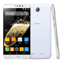 In stock Original ZOPO Speed 7 Plus ZP952 5 5 Android 5 1 Smartphone MT6753 Octa