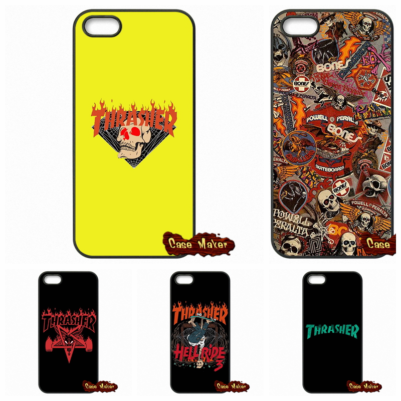 thrasher logo fashion original cover for iphone se 4 4s 5s 5 5c 6 6s plus samsung galaxy s3 thrasher logo fashion original cover for iphone se 4 4s 5s 5 5c 6 6s plus samsung galaxy s3