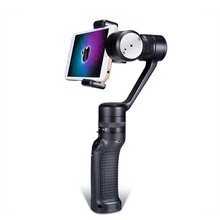 Wewow P3 new released universal light weight smartphone gimbal