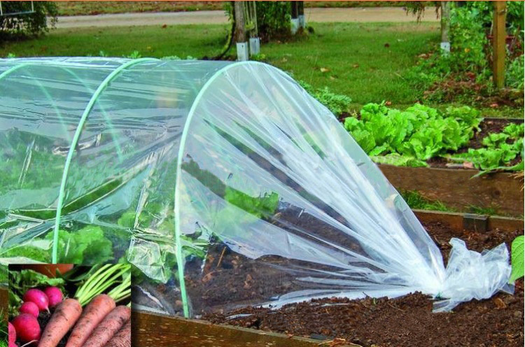   Square 4mx5m Thickness 4s Thickening Plastic Greenhouse Film Mulch.jpg  greenhouse plastic thickness