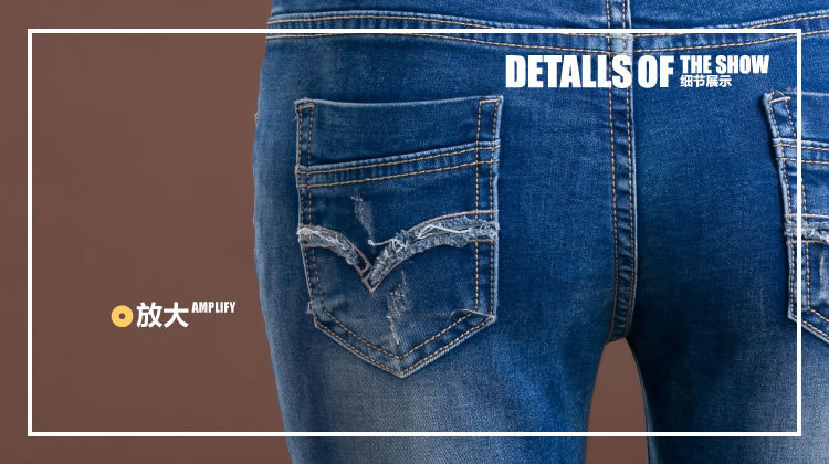 1633226584_1075735785