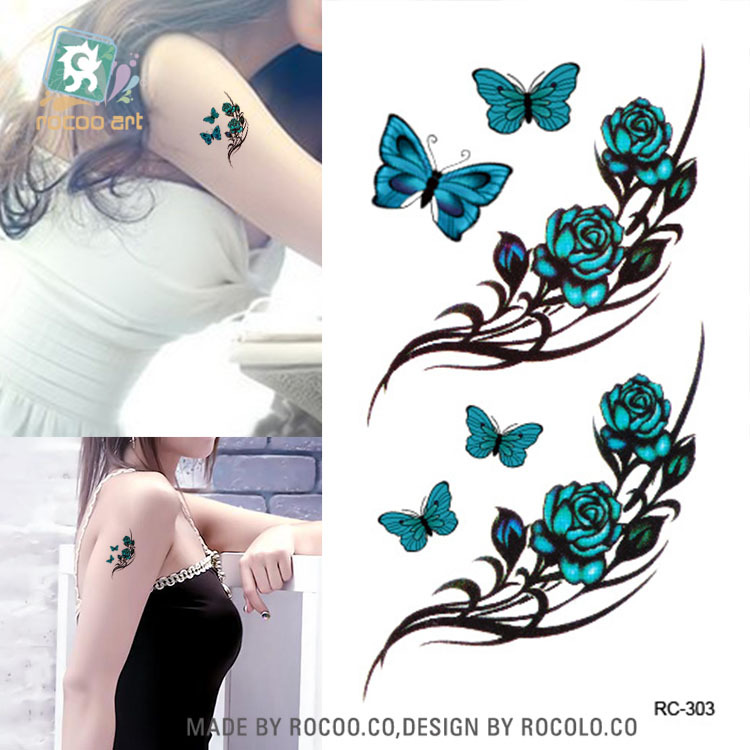 Fournisseur Tattoo Quebec | petit papillon tatouages achetez des lots 224 petit prix Fournisseur Tattoo Quebec | petit papillon tatouages achetez des lots 224 petit prix