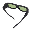 MAHA Bluetooth 3D Glasses for SAMSUNG p42ut50 TX P50UT50E PANASONIC TX P50GT50 Philips Toshiba Sharp LG