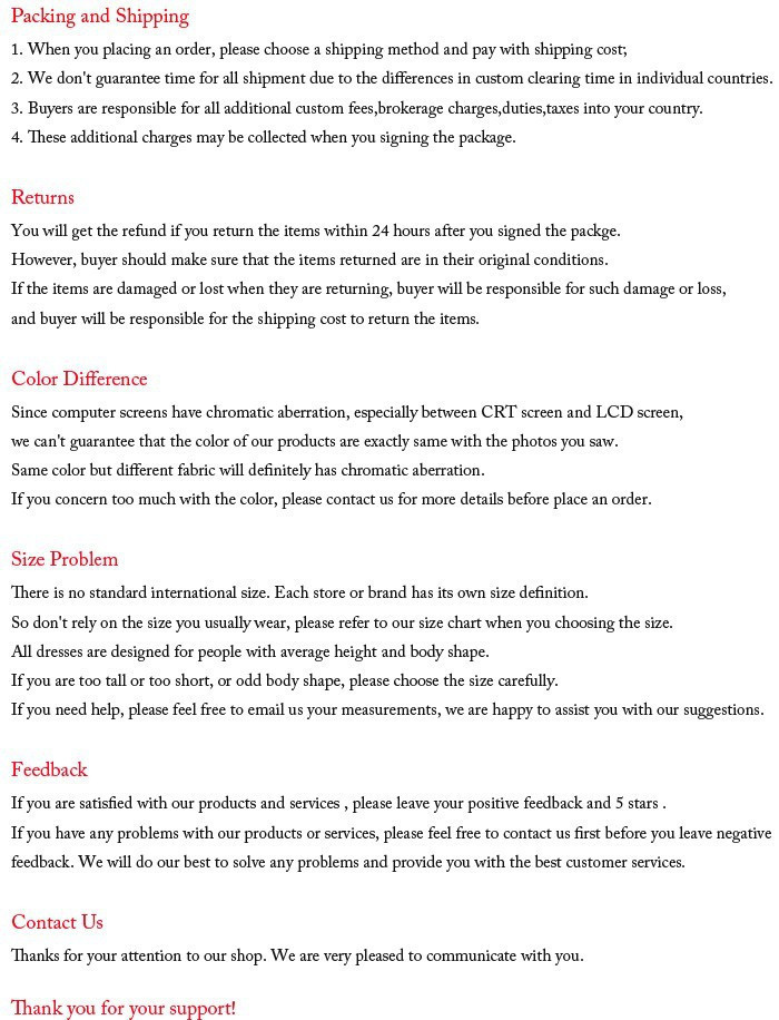 HLB1FWCxFpXXXXa2cpXXq6xXFXXXc