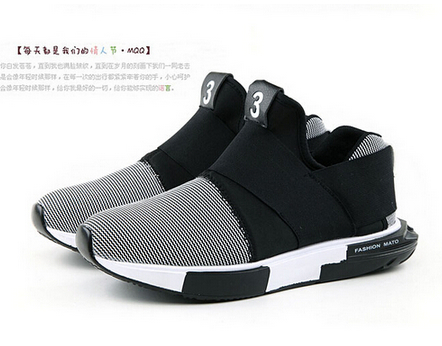 scarpe adidas y3 a poco prezzo