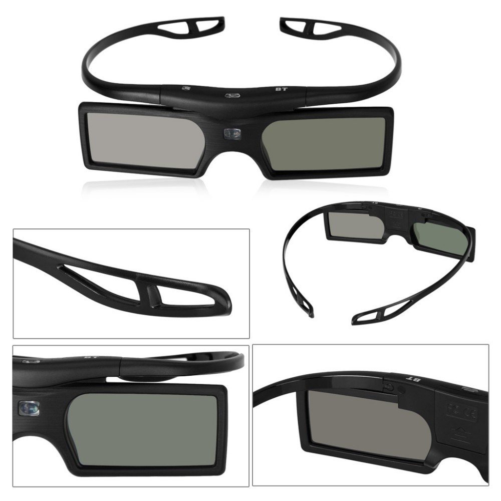 3d glasses VG0001101 10