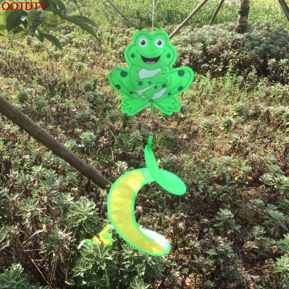 Promoción de Molinos De Viento De Jardín - Compra Molinos De Viento De