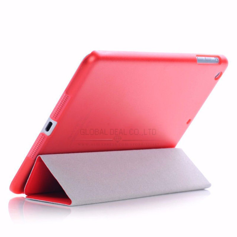 Pad Mini Smart Cover 12