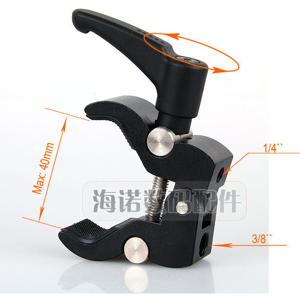 FWGS]M2}2DSTXJWX331L{}N