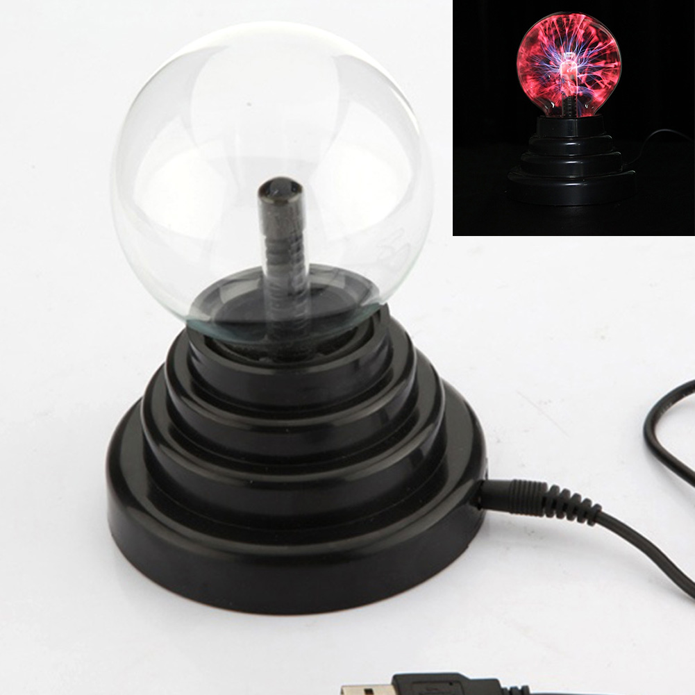 Nachtlicht plasma lampe kaufen billignachtlicht plasma lampe ...