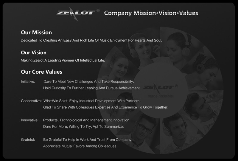 company mission-800
