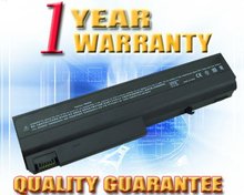 Replaceme для бизнес ноутбук NC6400 NX6125 NX6325 NC6230 NX6115 NX6110 NX6310 NC6220 NC6120 NX6120 HSTNN-C12C ноутбук bettery